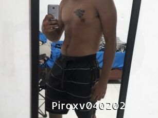 Piroxv040202