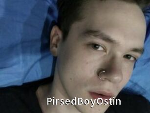 PirsedBoyOstin