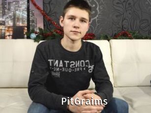 PitGraims