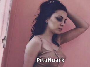 PitaNuark