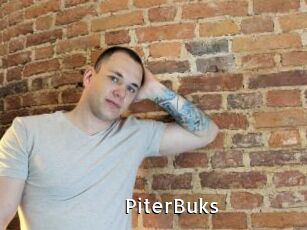 PiterBuks
