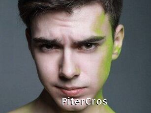 PiterCros
