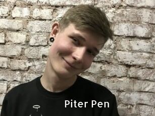 Piter_Pen
