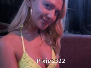 Pixie2322