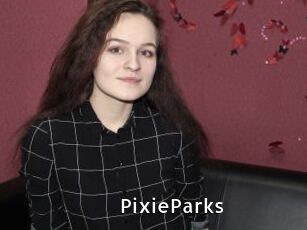 PixieParks