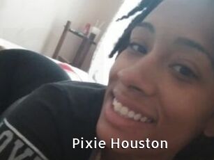 Pixie_Houston