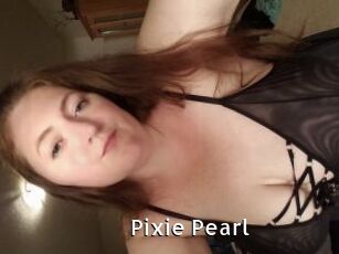 Pixie_Pearl