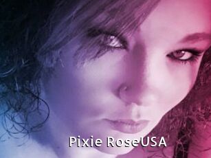 Pixie_RoseUSA