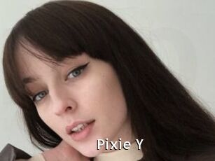 Pixie_Y