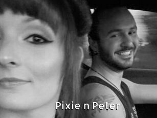 Pixie_n_Peter