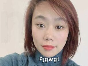 Pjgwgt