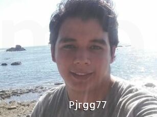 Pjrgg77