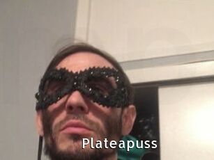 Plate_a_puss