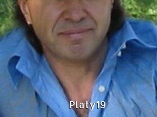 Platy19