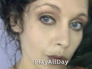 PlayAllDay My Porno Stash