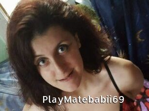 Play_Mate_babii_69