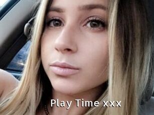 Play_Time_xxx