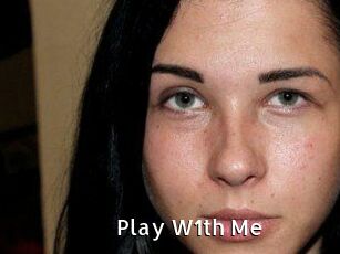 Play_W1th_Me