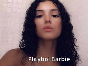 Playboi_Barbie