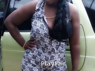 Playfair