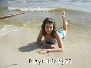 PlayfulBaby22