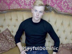 Playful_Dominic