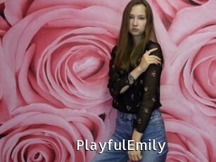 PlayfulEmily