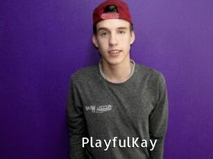 PlayfulKay