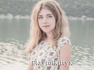 Playful_Kittyx