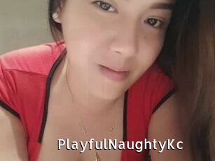 PlayfulNaughtyKc