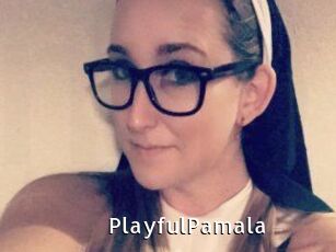 Playful_Pamala