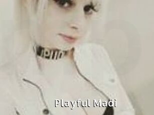 Playful_Madi