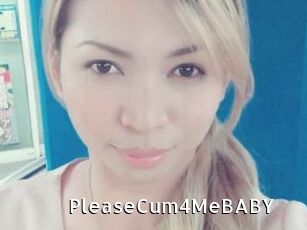 PleaseCum4MeBABY