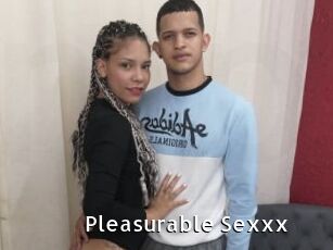 Pleasurable_Sexxx