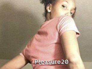 Pleasure_20