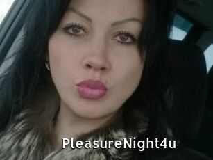 PleasureNight4u My Porno Stash