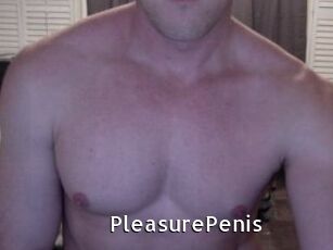 PleasurePenis