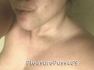 PleasurePuss469