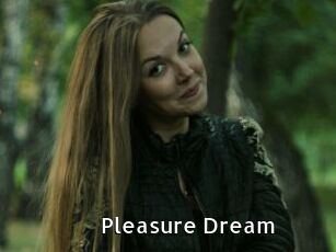 Pleasure_Dream