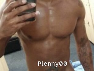 Plenny00