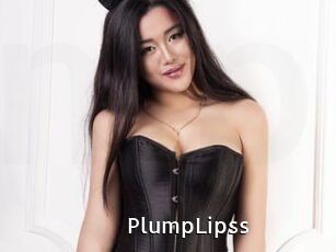 PlumpLipss