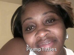 Plump_Titties