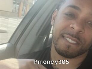 Pmoney305