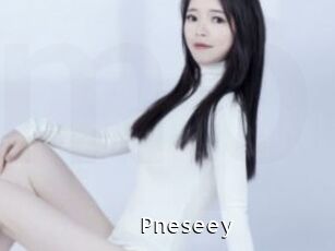 Pneseey