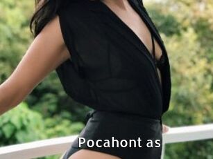 Pocahont_as