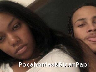 PocahontasNRicanPapi My Porno Stash