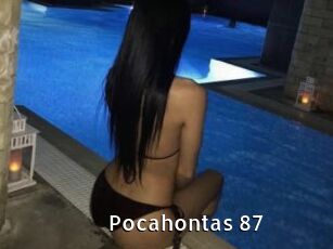 Pocahontas_87