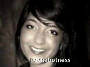 Pochahotness My Porno Stash