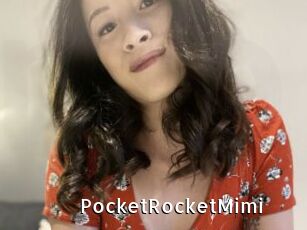 PocketRocketMimi