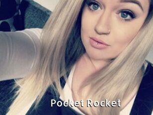 Pocket_Rocket